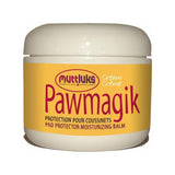 Muttluks: Pawmagik Paw Balm