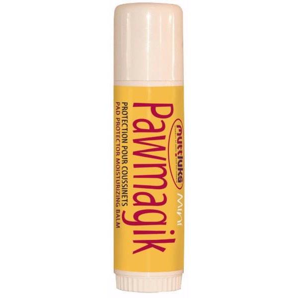 Muttluks: Pawmagik Paw Balm