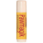 Muttluks: Pawmagik Paw Balm