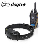 Dogtra 1900 S