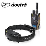 Dogtra 1900 S