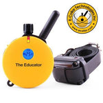 The Educator ET 400