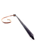 GK9 GEAR: Protection Whip