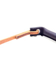 GK9 GEAR: Protection Whip