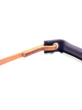 GK9 GEAR: Protection Whip