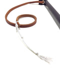 GK9 GEAR: Protection Whip