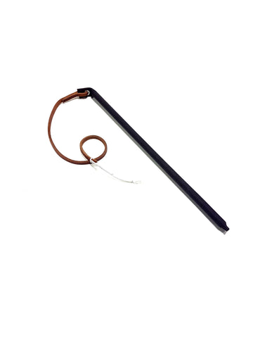 GK9 GEAR: Protection Whip