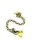 NUTS FOR KNOTS™ 2-KNOT ROPE