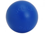 Jolly Ball: PUSH-N-PLAY