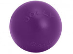 Jolly Ball: PUSH-N-PLAY