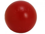Jolly Ball: PUSH-N-PLAY