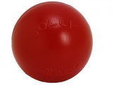 Jolly Ball: PUSH-N-PLAY