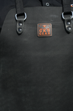 GK9 Protection Apron