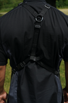 GK9 Protection Apron