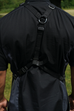 GK9 Protection Apron