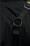 GK9 Protection Apron