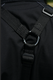 GK9 Protection Apron