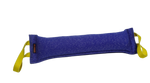 X-Large Bite Suit material Tug