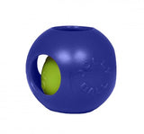 Jolly Ball: Teaser Ball