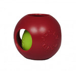 Jolly Ball: Teaser Ball