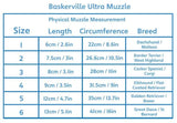 Baskerville: Ultra Muzzle