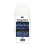 SOOS: Deep Hydrating Leave-In Pet Conditioner