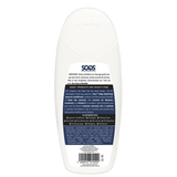 SOOS: Deep Hydrating Leave-In Pet Conditioner