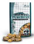 Pure Bites: Beef & Cheese