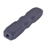 indestructibone Dog Chew Toy