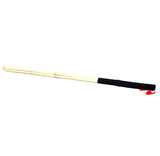 GK9 GEAR: Clatter Stick