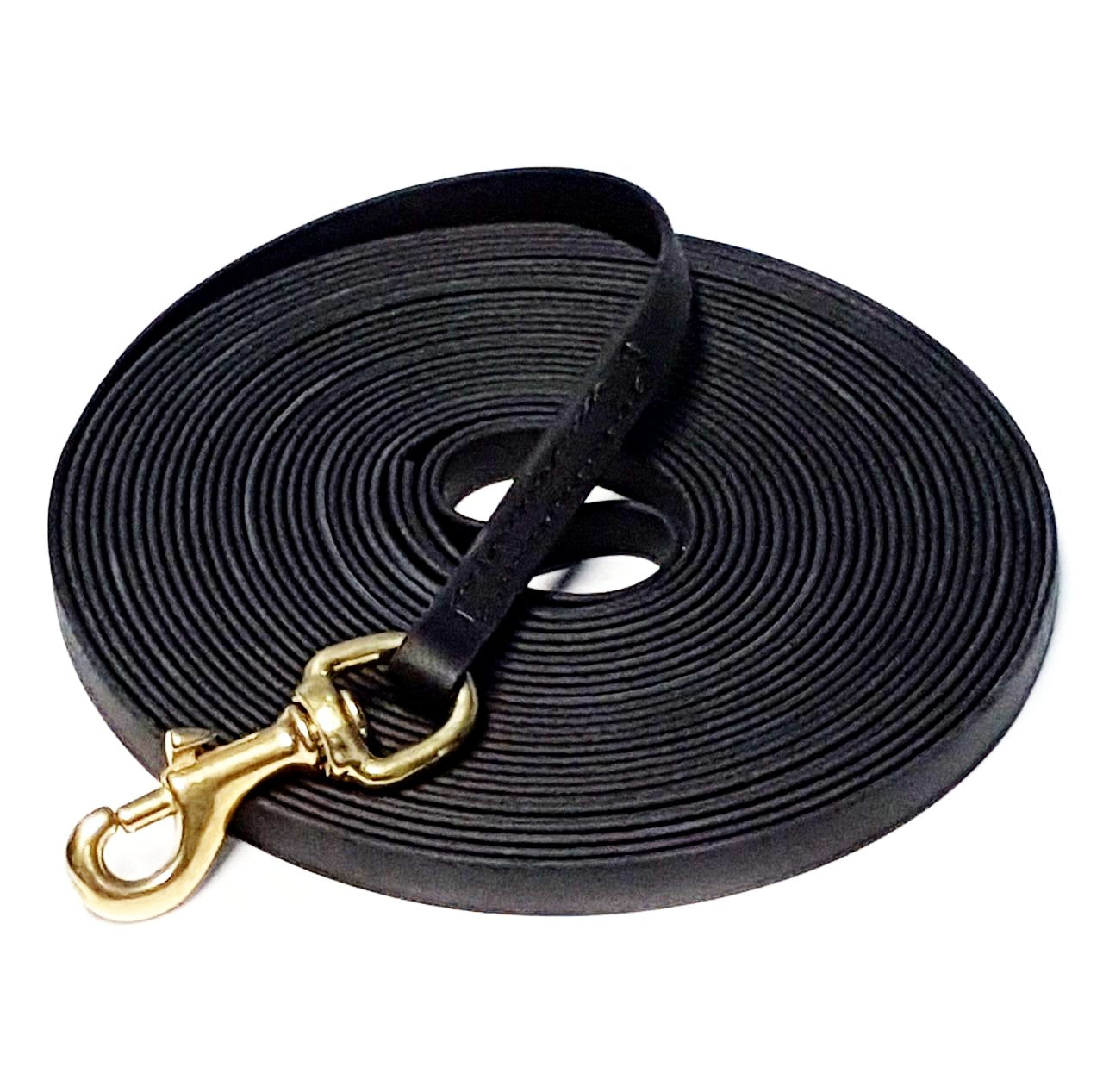 Tracking Line – Biothane – GK9 Gear