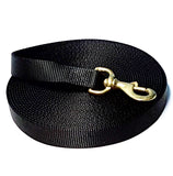 GK9 Tracking Line – Nylon Webbing NO HANDLE