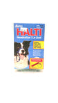 Halti-Headcollar