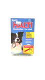 Halti-Headcollar