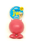 Bad Cuz Toy JW