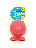 Bad Cuz Toy JW