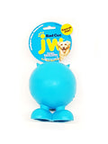 Bad Cuz Toy JW