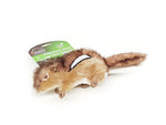 Vitality Plush Chipmunk-not in stock