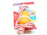 Floating Kong Aqua
