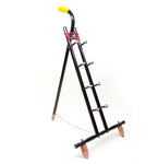 Dumbbell RackStand for Professional Dog Training