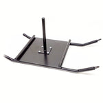 GK9 GEAR: Weight Sled