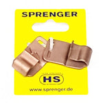 Neck-Tech Sport Middle Links – Curogan