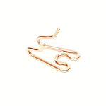 Prong Middle  Link – Curogan