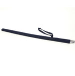 GK9 GEAR: Padded Stick