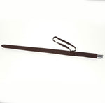 GK9 GEAR: Padded Stick