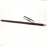 GK9 GEAR: Padded Stick