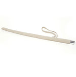 GK9 GEAR: Padded Stick