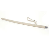 GK9 GEAR: Padded Stick