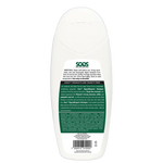 SOOS: Hypoallergenic Pet Shampoo
