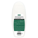 SOOS: Hypoallergenic Pet Shampoo
